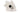 H0352Q_0 (2025-04-15 10:36:03)