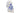 H0352Q_2 (2025-04-15 10:36:03)