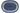 H0353N_1 (2023-09-10 14:11:20)