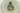 H0355I_0 (2018-07-18 05:16:35)