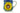 H0355P_2 (2023-09-06 21:26:29)