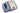 H0356G_1 (2015-11-22 08:09:43)