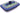 H0356G (2015-11-22 08:09:43)