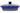 H0356G_2 (2015-11-22 08:09:44)