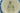H0356I_0 (2018-07-18 05:16:39)