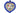 H0356R_1 (2025-04-06 04:22:58)