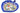 H0356R (2025-04-06 04:22:58)