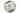 H0357P_1 (2023-08-31 09:48:54)