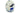 H0357P (2023-08-31 09:48:54)