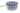 H0359J_1 (2018-05-11 14:40:43)