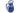 H0360P_1 (2024-06-16 03:29:58)