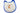 H0361R_0 (2025-01-11 15:00:54)