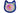 H0361R_1 (2025-01-11 15:00:54)