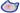 H0361R (2025-01-11 15:00:54)