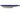 H0361R_2 (2025-01-11 15:00:54)