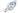 H0362Q_2 (2025-04-15 10:59:29)