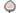 H0362R_0 (2025-04-06 15:13:48)