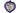 H0362R_1 (2025-04-06 15:13:48)