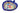H0362R (2025-04-06 15:13:48)