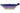 H0362R_2 (2025-04-06 15:13:49)