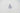 H0363B_0 (2025-01-23 13:45:16)
