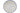 H0363B_1 (2025-01-23 13:45:17)