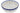 H0363B (2025-01-23 13:45:17)