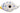 H0363Q_0 (2025-04-15 10:59:19)
