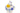 H0363Q_1 (2025-04-15 10:59:19)
