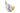 H0363Q (2025-04-15 10:59:19)