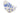 H0363Q_2 (2025-04-15 10:59:19)