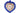 H0363R_1 (2025-04-10 04:59:09)