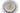 H0364O_0 (2025-02-09 03:40:18)
