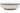 H0364O_2 (2025-02-09 03:40:18)