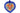 H0364R_1 (2025-03-09 12:40:53)