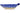 H0364R_2 (2025-03-09 12:40:53)