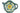 H0365P_1 (2023-10-23 14:28:57)