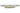 H0365P_2 (2023-10-23 14:28:57)
