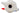 H0366Q_0 (2025-04-19 11:26:17)