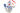 H0366Q_1 (2025-04-19 11:26:17)
