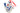 H0366Q (2025-04-19 11:26:17)
