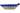 H0366R_2 (2024-12-08 13:59:49)