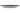 H0367K_2 (2019-03-21 03:47:08)