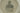 H0369I_0 (2018-08-20 03:12:20)