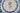 H0369O_0 (2024-11-09 12:09:14)