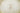 H0371O_0 (2024-08-02 07:30:29)