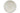 H0371O_1 (2024-08-02 07:30:30)