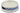 H0371O (2024-08-02 07:30:29)