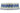 H0371O_2 (2024-08-02 07:30:30)
