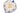 H0371R_0 (2025-04-06 05:17:40)